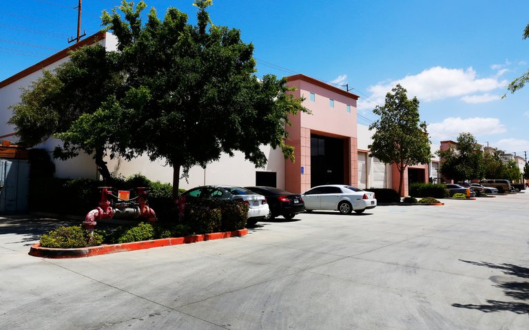 18501 Collier Avenue, Lake Elsinore, CA, For Lease, Image-7