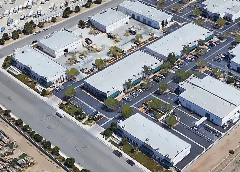 18510 Pasadena Street, Lake Elsinore, CA, For Lease, Image-4
