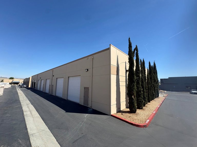 18510 Pasadena Street, Lake Elsinore, CA, For Lease, Image-2