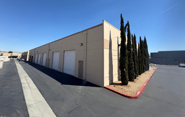 18510 Pasadena Street, Lake Elsinore, CA, For Lease, Image-5