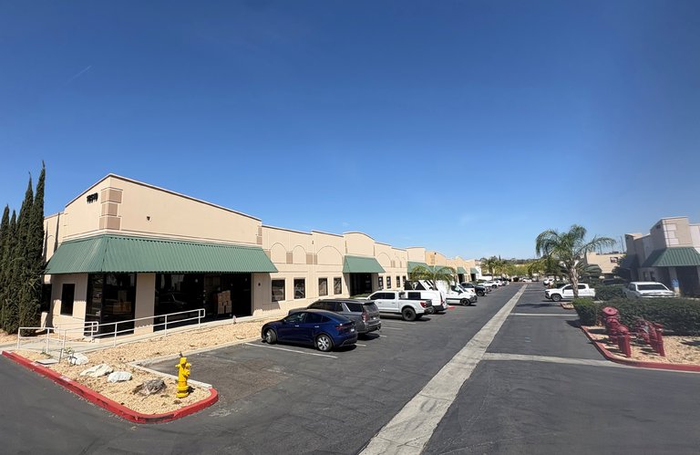 18510 Pasadena Street, Lake Elsinore, CA, For Lease, Image-3