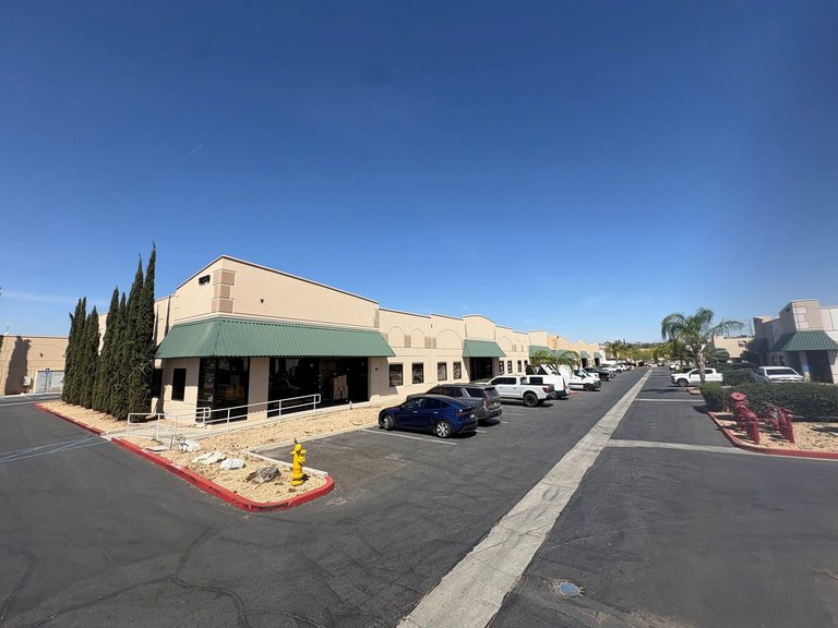 18510 Pasadena Street, Lake Elsinore, CA, For Lease, Image-1