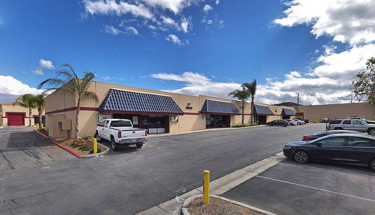 18630 Collier Avenue, Lake Elsinore, CA, For Lease, Image-4
