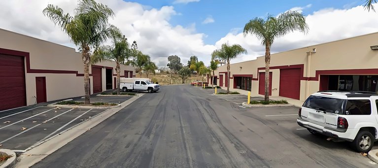 18630 Collier Avenue, Lake Elsinore, CA, For Lease, Image-5