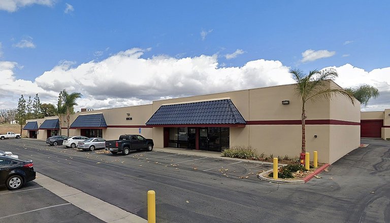 18630 Collier Avenue, Lake Elsinore, CA, For Lease, Image-3