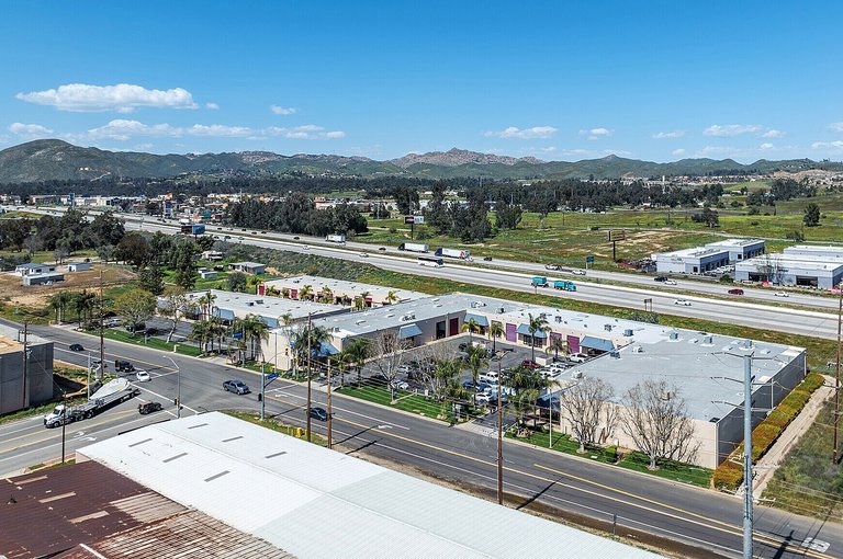 18630 Collier Avenue, Lake Elsinore, CA, For Lease, Image-2