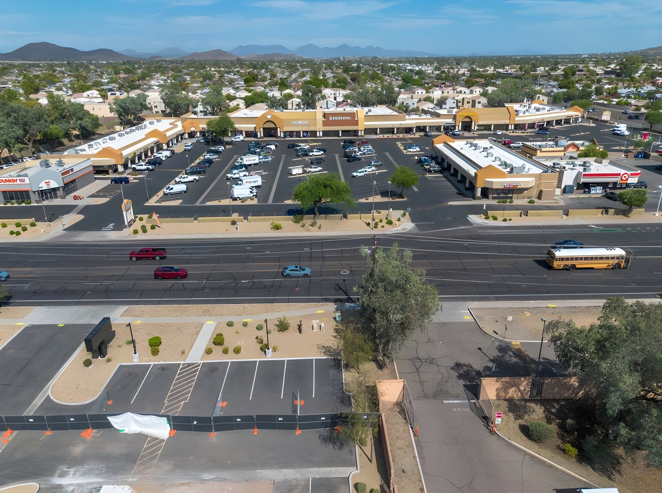 18631 North 19th Avenue, Phoenix, AZ, For Sale, Image-2