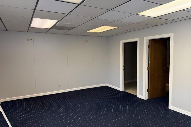 1867 Forsyth Street, Macon, GA, For Lease, Image-3