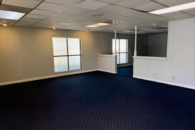 1867 Forsyth Street, Macon, GA, For Lease, Image-2