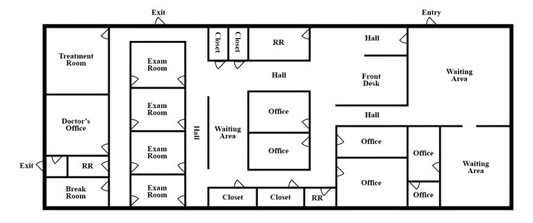 1867 Forsyth Street, Macon, GA, For Lease, Image-9