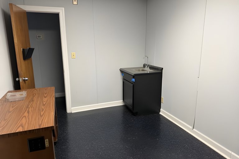 1867 Forsyth Street, Macon, GA, For Lease, Image-6