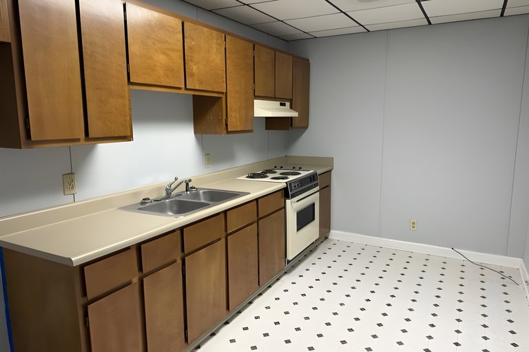 1867 Forsyth Street, Macon, GA, For Lease, Image-5