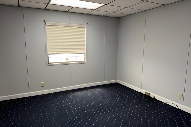 1867 Forsyth Street, Macon, GA, For Lease, Image-4
