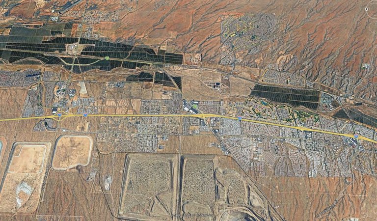 18705-18805 S I-19 Frontage Rd, Green Valley, AZ, For Lease, Image-8