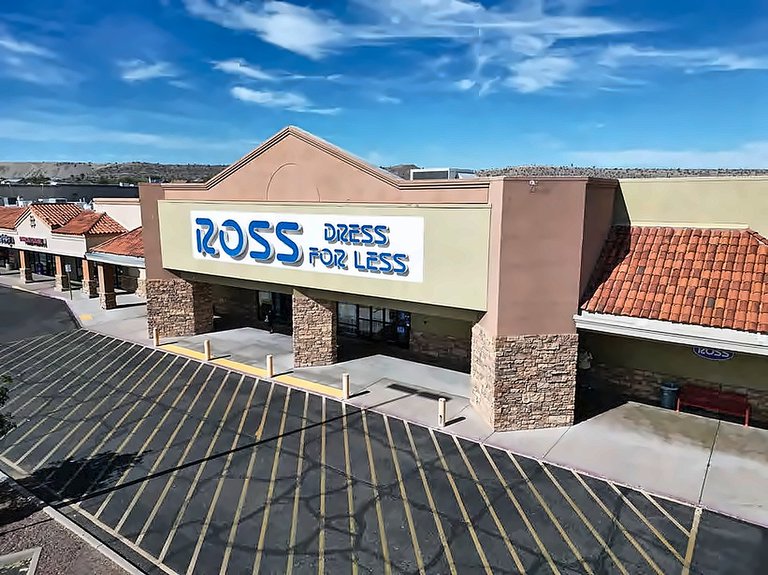 18705-18805 S I-19 Frontage Rd, Green Valley, AZ, For Lease, Image-6
