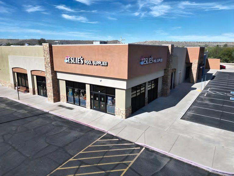 18705-18805 S I-19 Frontage Rd, Green Valley, AZ, For Lease, Image-5