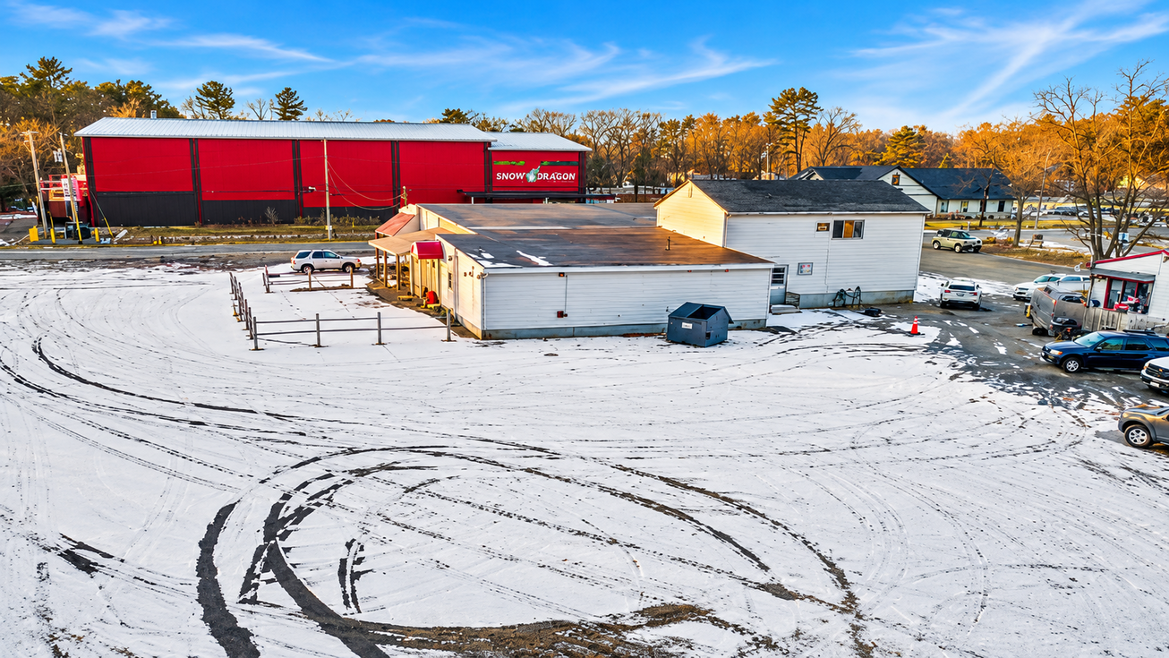 188 Lafayette Rd, Salisbury, MA, For Sale, Image-2