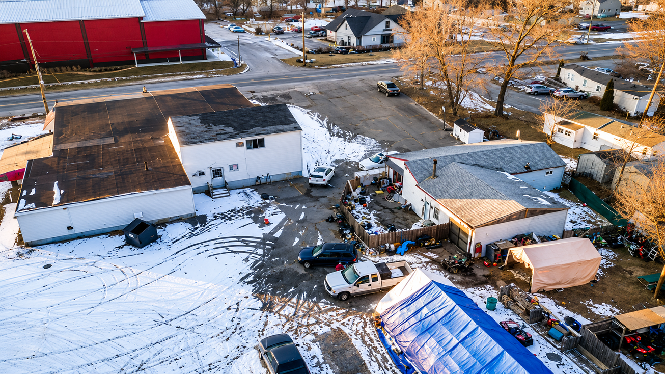 188 Lafayette Rd, Salisbury, MA, For Sale, Image-1