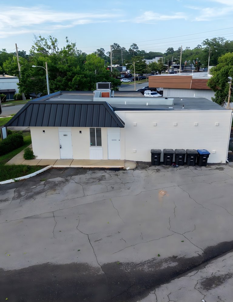 1881 A N MLK Jr Boulevard, Tallahassee, FL, For Lease, Image-6