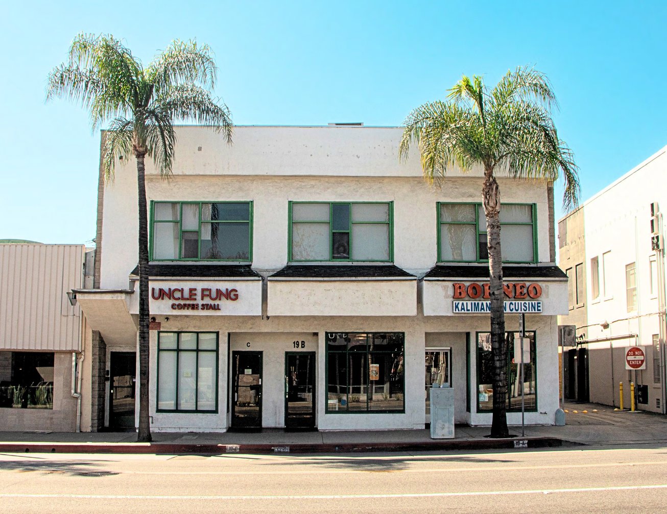 19 South Garfield Avenue, Alhambra, CA, For Sale, Image-1