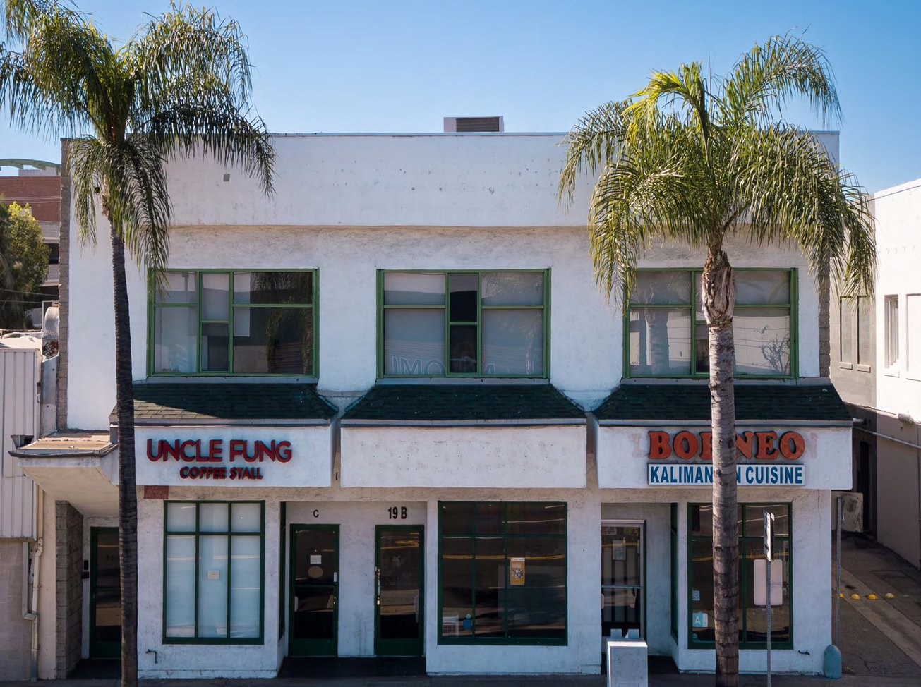 19 South Garfield Avenue, Alhambra, CA, For Sale, Image-2