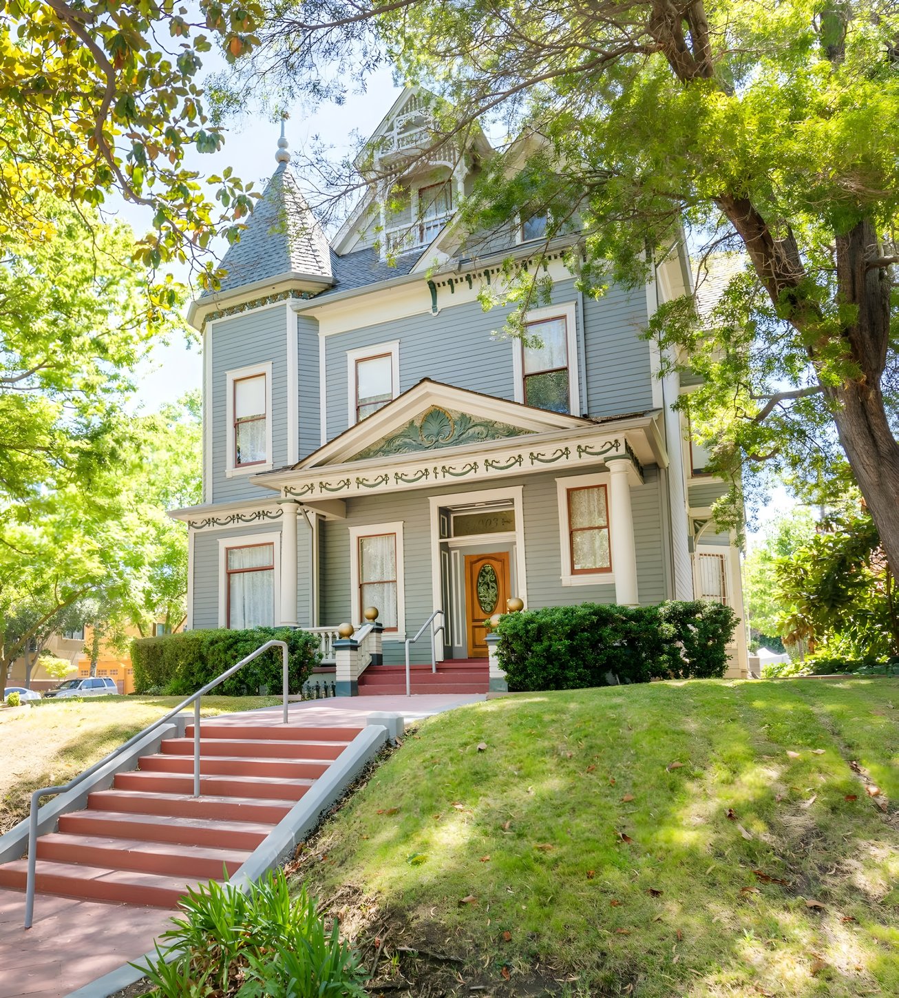 1903 21st Street, Sacramento, CA, For Sale, Image-1