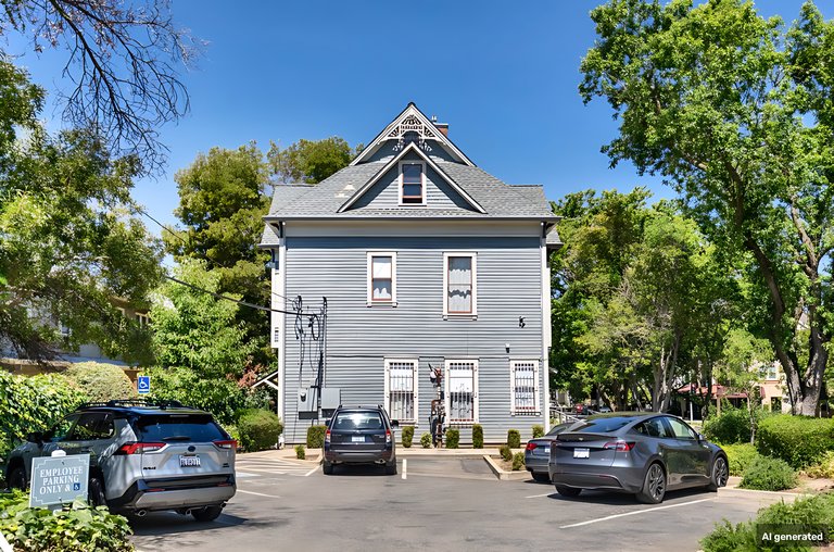 1903 21st Street, Sacramento, CA, For Lease, Image-5