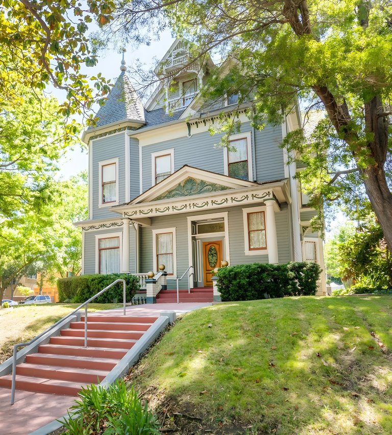 1903 21st Street, Sacramento, CA, For Lease, Image-1