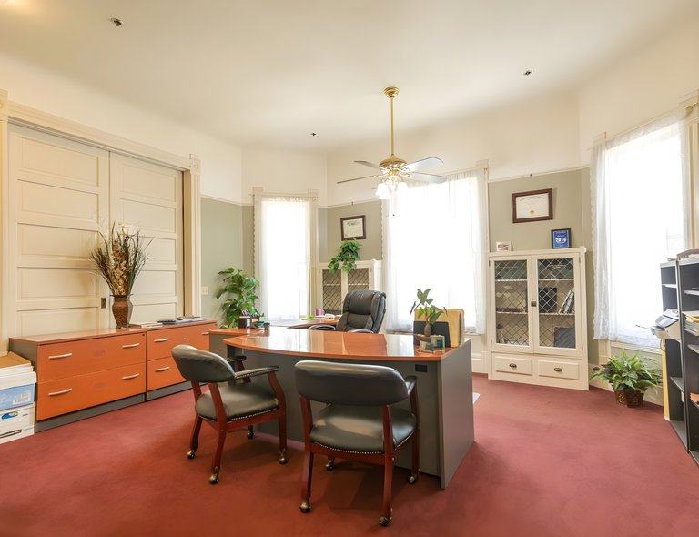1903 21st Street, Sacramento, CA, For Lease, Image-3