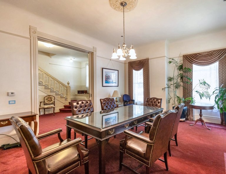 1903 21st Street, Sacramento, CA, For Lease, Image-4