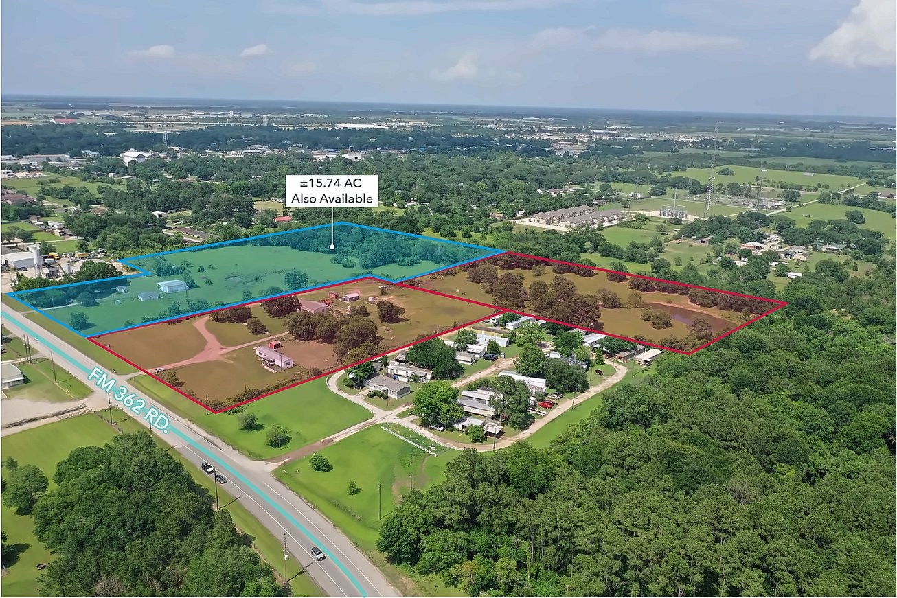 19050 FM 362, Waller, TX, For Sale, Image-1
