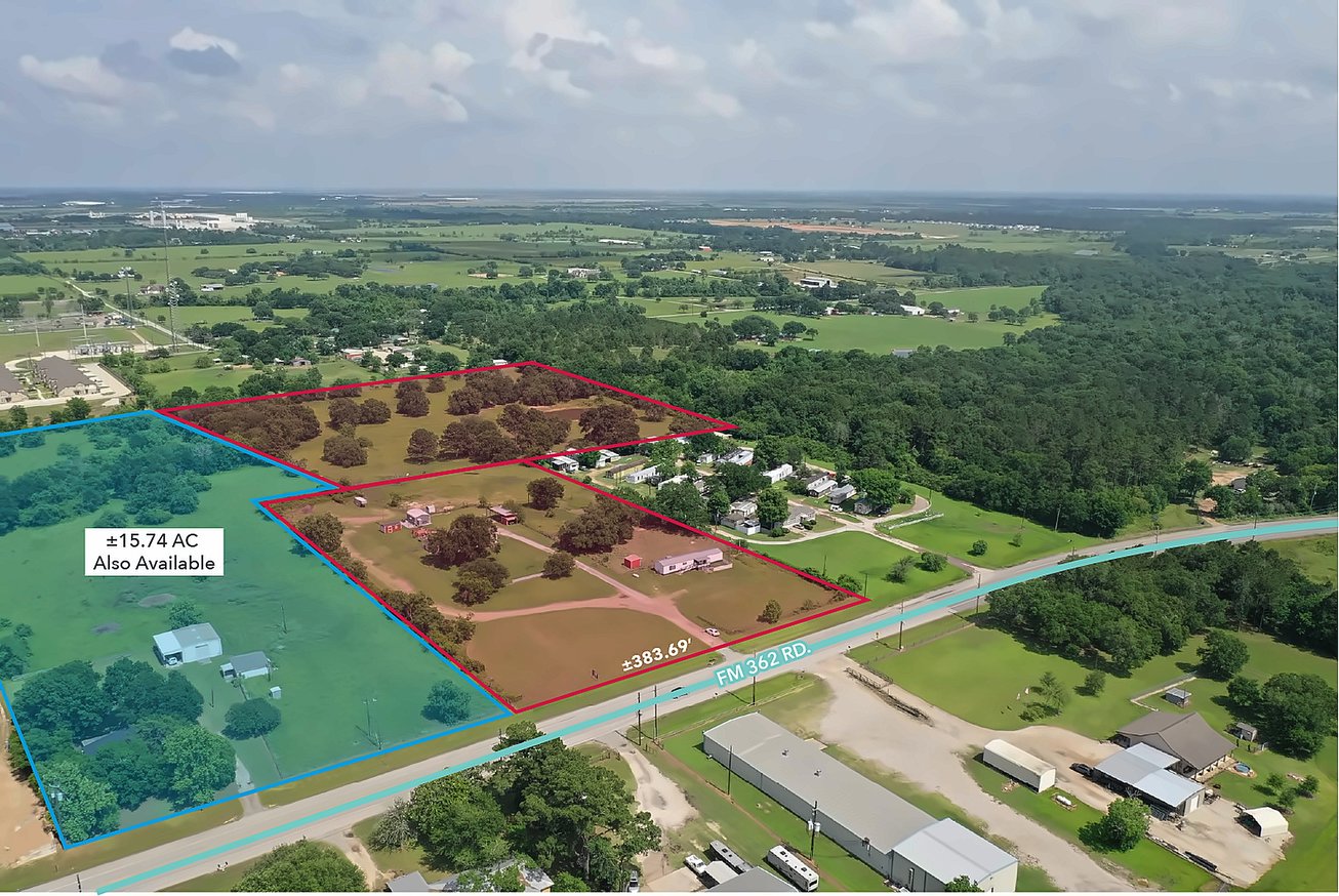 19050 FM 362, Waller, TX, For Sale, Image-2