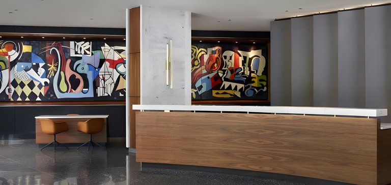 1914 Commerce Street, Dallas, TX, For Lease, Image-7