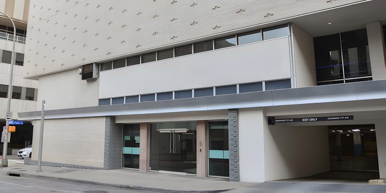 1914 Commerce Street, Dallas, TX, For Lease, Image-4