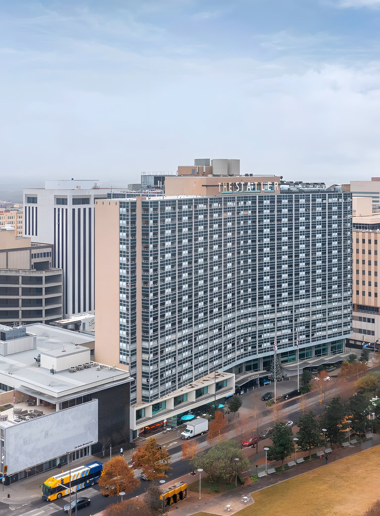 1914 Commerce Street, Dallas, TX, For Lease, Image-5