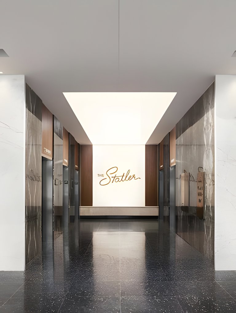 1914 Commerce Street, Dallas, TX, For Lease, Image-6