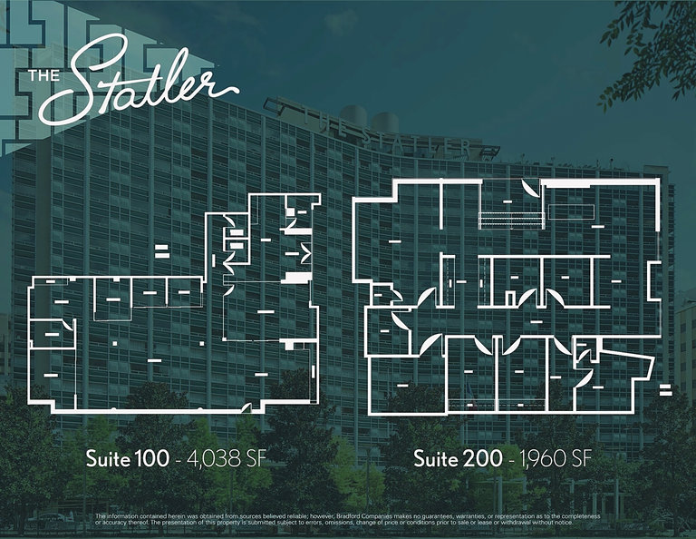 1914 Commerce Street, Dallas, TX, For Lease, Image-15