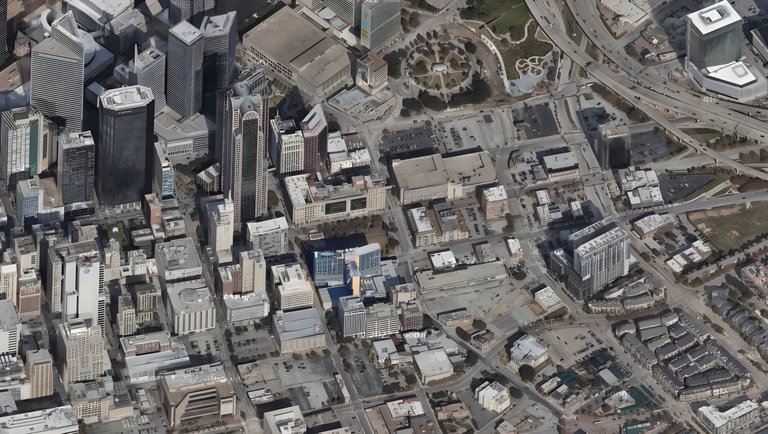 1914 Commerce Street, Dallas, TX, For Lease, Image-14