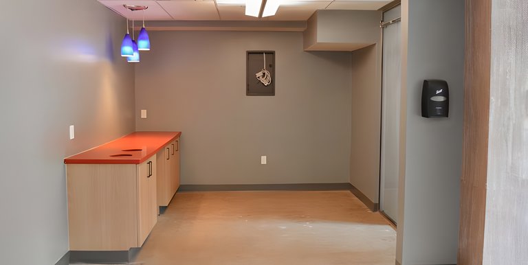 1914 Commerce Street, Dallas, TX, For Lease, Image-12