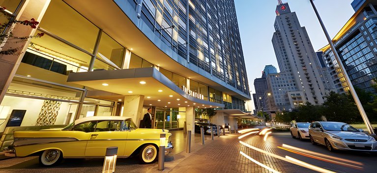 1914 Commerce Street, Dallas, TX, For Lease, Image-2