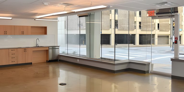 1914 Commerce Street, Dallas, TX, For Lease, Image-11