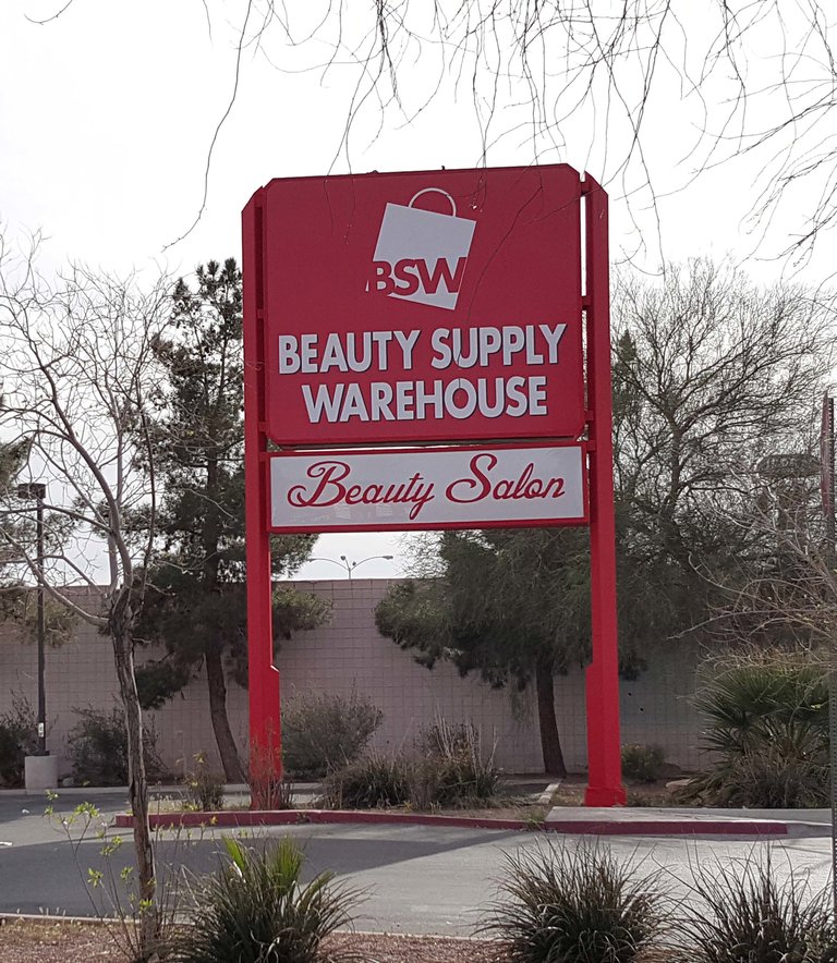 1920 N Las Vegas Blvd, North Las Vegas, NV, For Lease, Image-1