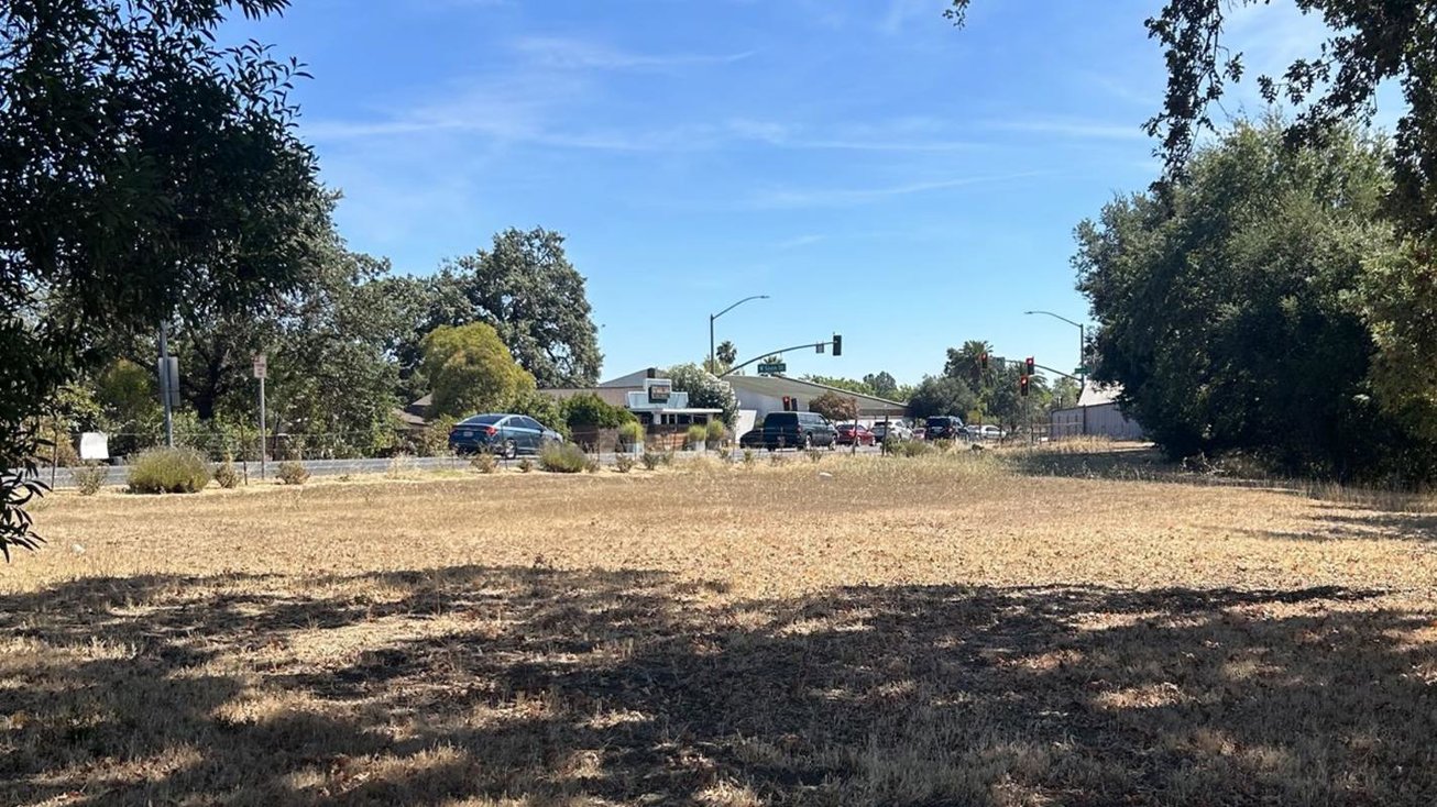 19357 Highway 12 Land/Development