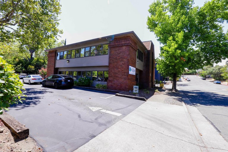 1945 Shasta Street, Redding, CA, For Lease, Image-4