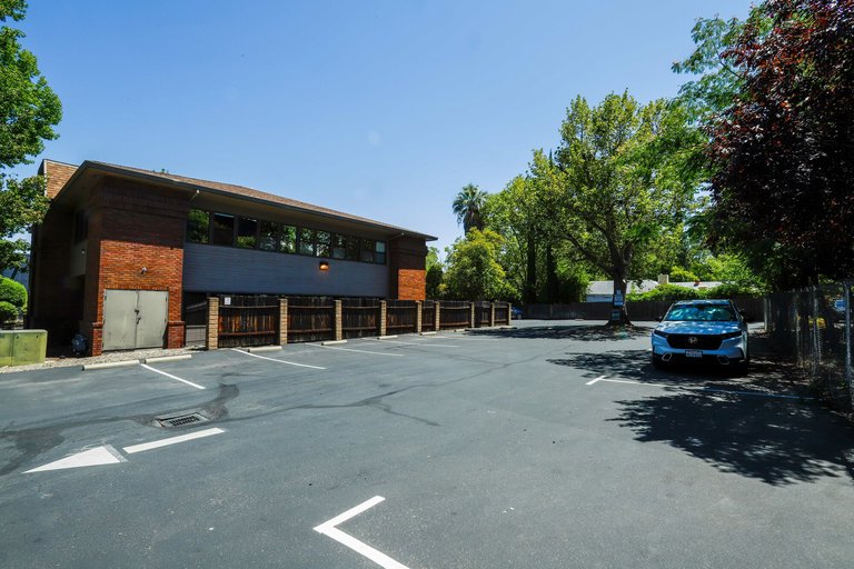 1945 Shasta Street, Redding, CA, For Lease, Image-5