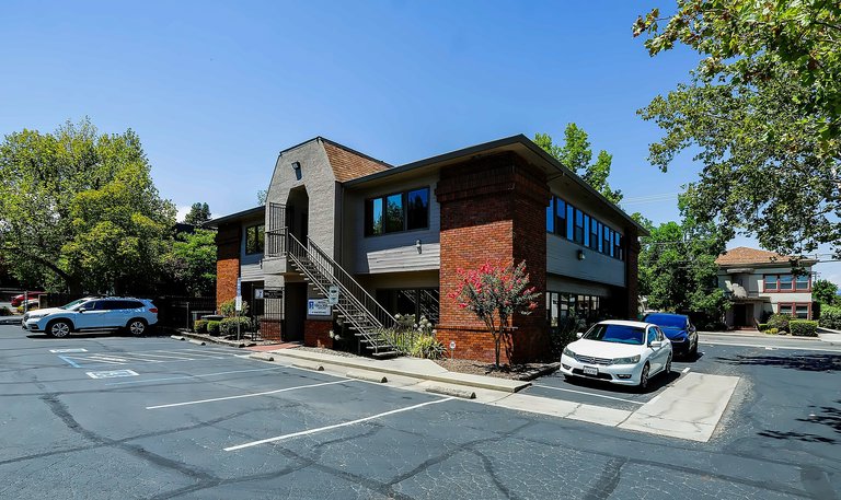 1945 Shasta Street, Redding, CA, For Lease, Image-1