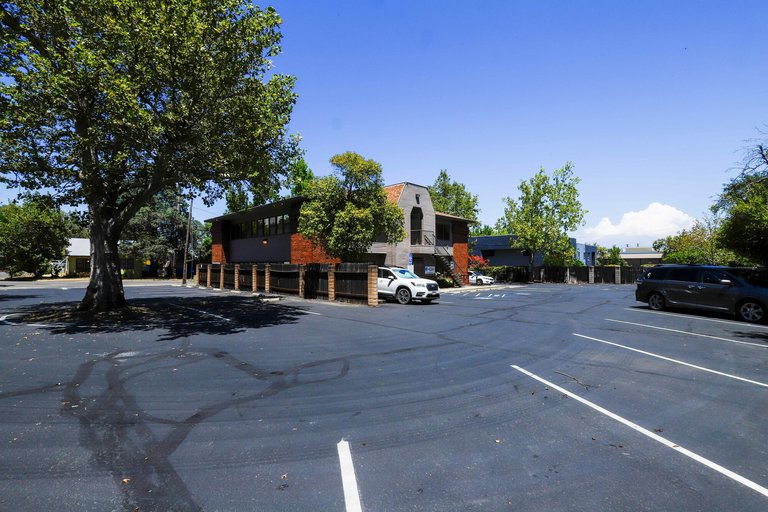 1945 Shasta Street, Redding, CA, For Lease, Image-3