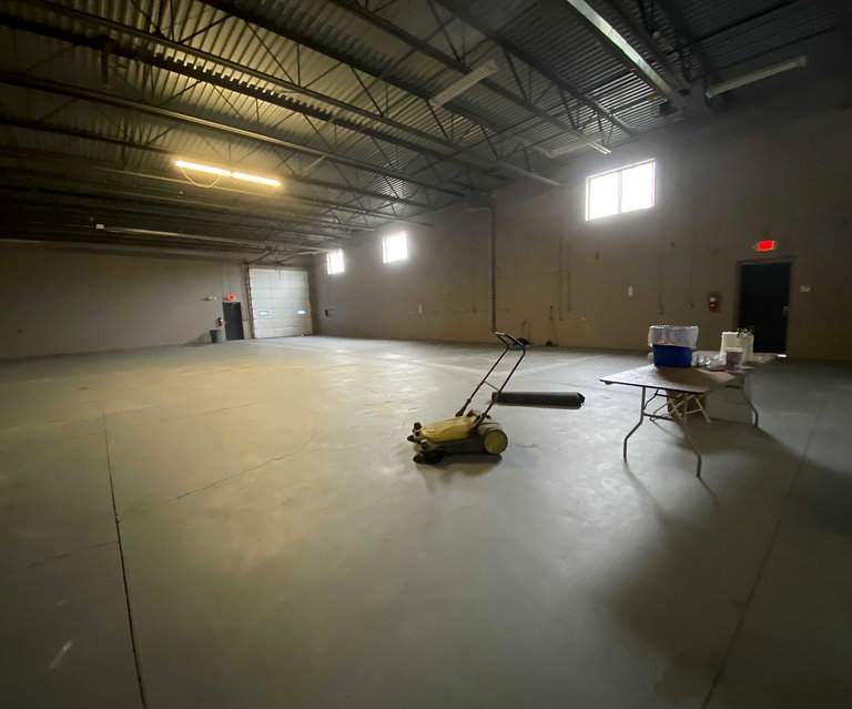 1960 West Maple Road, Commerce Township, MI, For Lease, Image-4