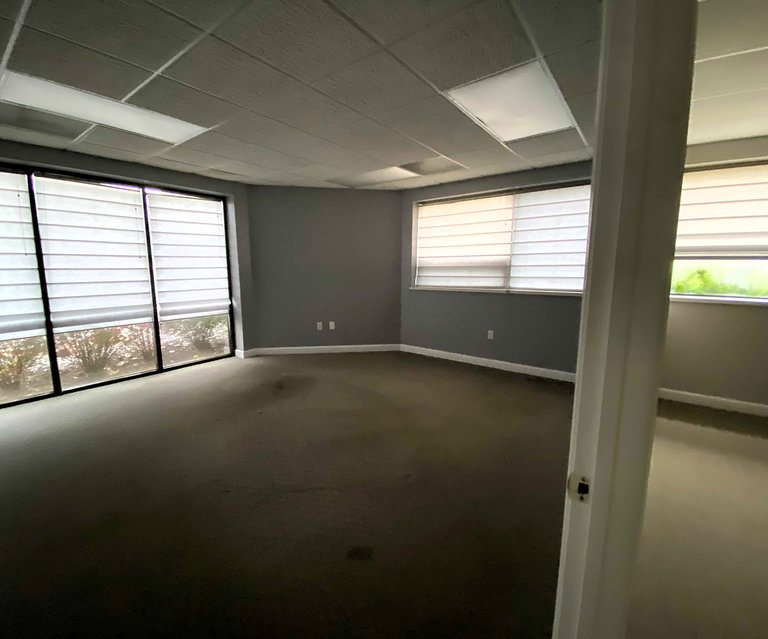 1960 West Maple Road, Commerce Township, MI, For Lease, Image-5