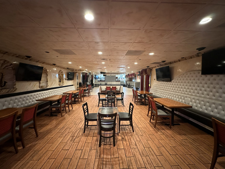 1964 Westwood Boulevard, Los Angeles, CA, For Lease, Image-2